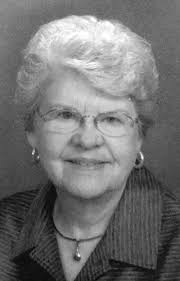 Collection: Obituaries from the weekend (Jan. 10-12, 2020)