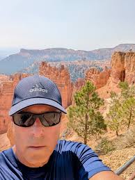 Today's adventure takes me to...