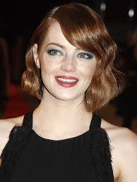 Mia, an aspiring actress, serves lattes to movie stars in between auditions and sebastian, a jazz musician, scrapes by playing cocktail party. Emma Stone List Of Movies And Tv Shows Tv Guide