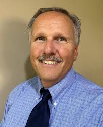 Solved: Static HTML Content Block for all roles