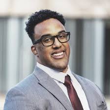 Jeff Traver Email & Phone Number