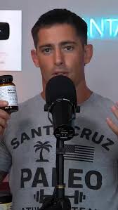 Certain supplements can benefit your skin health as your skin is your  bodies largest organ system. , It requires nutrients to function optimally.  , Get these @santacruzpaleo_ , We also have Vitamin D ...