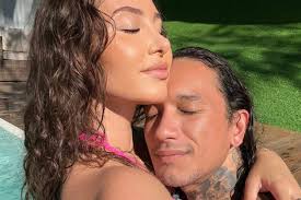 What Happened to the ACE Family? Why Austin McBroom and Catherine Paiz Split