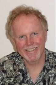 Brian Main Obituary (1952