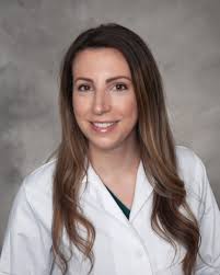 Do you have a primary care physician (PCP)? 🤔 It's important to make your  health care a priority so you can feel your best and enjoy many years to  come! We are