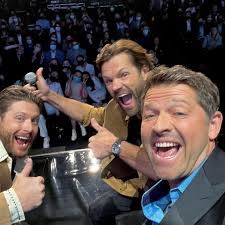 Walker: Independence