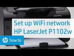 ستساعدك حزم البرنامج الأصلي على استعادة hp laserjet professional p1102 (طابعة). ØªØ¹Ø±ÙŠÙ Ø·Ø§Ø¨Ø¹Ø© Hp Laserjet P1102 Ø¹Ù„Ù‰ ÙˆÙŠÙ†Ø¯ÙˆØ² 10