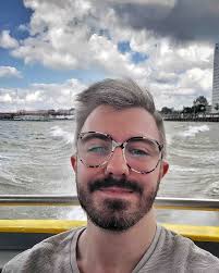 Blair Boyle (@justblairb) • Instagram photos and videos