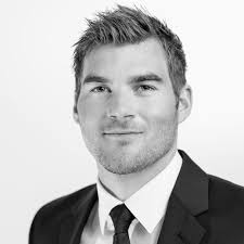 Sebastian Steinkirchner