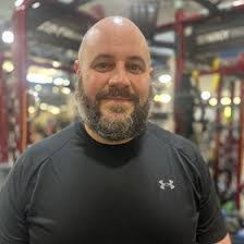 Sasha Paulino's Instagram, Twitter & Facebook