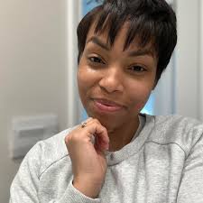 Is there a steak house in Danville