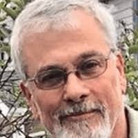 David E. Feldman List of Books