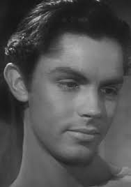 Jesse James' Women_购票_剧情介绍_演职人员_图集-猫眼电影