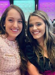 Candace Anne Bell (@candaceabell) • Instagram photos and videos