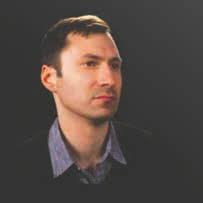 C R E A T I N G A M O R E P O S I T I V E R E H O B O T H Block Party 2018  Last Days of Summer