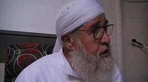 (الأحكام الشرعية في الأحوال الشخصية), "الجامع الكبير كفرسوسة" السبت 22  رمضان 1438