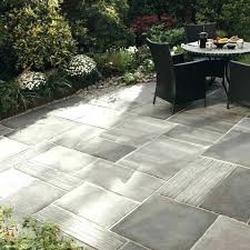 The redwood flooring features a beautiful luster with rich brown hue and red shades, perfectly defined by its straight and wavy grain. Tiling On The Complete Guide To Choosing The Best Outdoor Tile