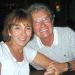 Larry Devinney's Instagram, Twitter & Facebook