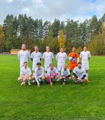 Stadium, arena & sports venue · football pitch. Bk Bjorsjohojden Home Facebook