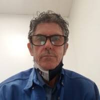 Jonathan Cramer Email & Phone Number