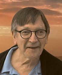 David Lamb Obituary (1949