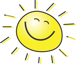The other names of summer solstice are estival solstice or midsummer. Happy First Day Of Summer Break Happiness Is Homemade