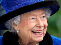 20 Surprising Facts About Queen Elizabeth II - Parade: Entertainment,  Recipes, Health, Life, Holidays