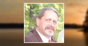 Rick James Hanson Obituary April 16, 2012