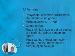 Untuk mengatasi keputihan bagi ibu hamil maka bisa mencoba obat keputihan untuk ibu hamil akibat jamur, seperti dibawah ini minyak cendana juga sering digunakan sebagai obat keputihan untuk ibu hamil di kawasan negara eropa. Infeksi Menular Seksual Ims Ppt Download