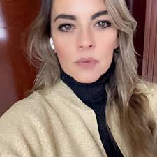 Deyanira Jazlin Chávez