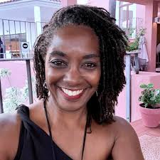 What advice for renting a car for a graduation?