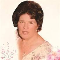 Sawyer Morton's Instagram, Twitter & Facebook