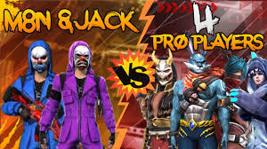 Nick ff variants for free fire nickname, ff name and etc. M8n Biography Ff Age Real Name K D Free Fire Id Stats And More