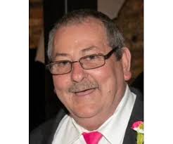 William "Bill" E. Inman Obituary (2024)