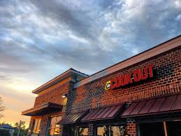 How was the cookout on the weekend mate? dude it was awesome, ate so many burgers i couldn't even move for 12hours! 9 Things You Should Know Before Eating At Cook Out