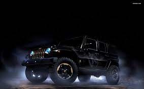 91 top jeep wallpapers , carefully selected images for you that start with j letter. Black Jeep Wallpapers Wallpaper Cave