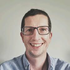 Conal Martin Email & Phone Number