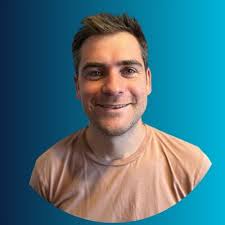 Quality of hire cheat sheet for TA leaders.