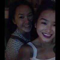 Analisa Lee (alee5447)