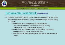 Alamat emel ini dilindungi dari spambot. Sektor Penilaian Dan Peperiksaan Jabatan Pelajaran Negeri Terengganu