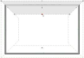 Get free 16x20 shed plan. Creating Hip And Gable Roofs Manually