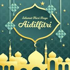 Sambutan hari raya aidilfitri pada tahun ini sekali lagi menyaksikan rakyat malaysia semuanya perlu duduk di rumah. Free Hari Raya Aidilfitri Vectors 200 Images In Ai Eps Format