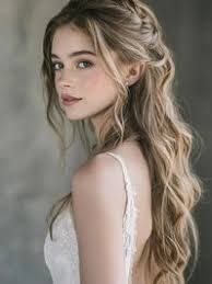 Amanda Egan Poirier (amandachenail)