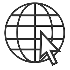 Web Checker
