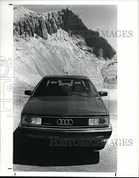 Image result for Black 1988 Audi