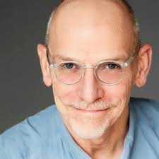 Remembering Those We Lost in 2022