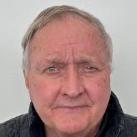 Used-Car-Dealer Dealerships in Wisconsin