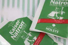 Ich habe tagelang geschrubbt, zwar den fleck rausbekommen aber der geruch vom urin war einfach nicht wegzukriegen. Teppich Reinigen Anleitung Fur 12 Hausmittel Wie Backpulver Co Talu De