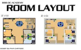 Free Online Bathroom Design Tool Free Kitchen Online Room Planner Design Tools Homebase Bathroom R Bathroom Design Tool Room Layout Planner Room Layout