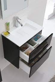 Слушайте песни, в том числе «aspen». Aspen 600 Wall Hung Single Ceramic Basin Black Bathroom Vanity With Soft Closing Drawers Black Vanity Bathroom Classic White Bathrooms Modern Bathroom Vanity